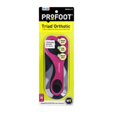 Triad Orthotic by PROFOOT