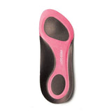 Triad Orthotic by PROFOOT