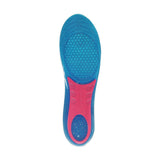 Ultra Gel Insole by PROFOOT